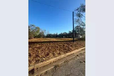 Lots 6,7,8,9,10 Block 90 Located On 11th Street, Hempstead, TX 77445 - Photo 8