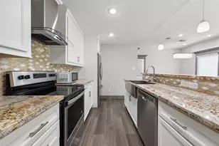 11280 Braes Forest Dr, Houston, TX 77071 - Photo 24