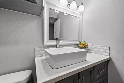 11280 Braes Forest Drive #406, Houston, TX 77071 - Photo 40