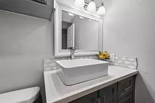 11280 Braes Forest Dr, Houston, TX 77071 - Photo 40