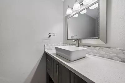 11280 Braes Forest Drive #406, Houston, TX 77071 - Photo 38