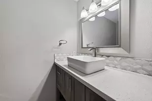 11280 Braes Forest Dr, Houston, TX 77071 - Photo 38