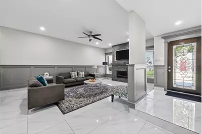 11280 Braes Forest Drive #406, Houston, TX 77071 - Photo 4