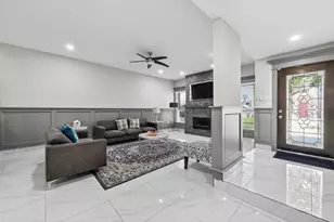 11280 Braes Forest Dr, Houston, TX 77071 - Photo 4