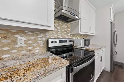 11280 Braes Forest Drive #406, Houston, TX 77071 - Photo 22