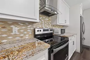 11280 Braes Forest Dr, Houston, TX 77071 - Photo 22