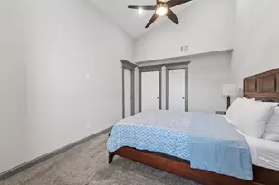 11280 Braes Forest Dr, Houston, TX 77071 - Photo 34