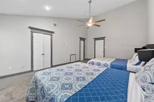 11280 Braes Forest Dr, Houston, TX 77071 - Photo 28
