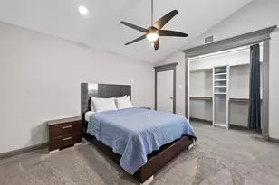 11280 Braes Forest Dr, Houston, TX 77071 - Photo 42