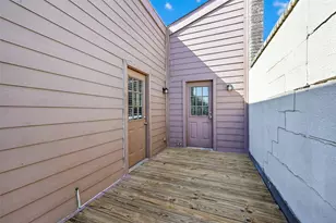 11280 Braes Forest Dr, Houston, TX 77071 - Photo 36