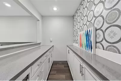 11280 Braes Forest Drive #406, Houston, TX 77071 - Photo 10