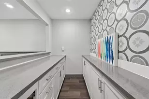 11280 Braes Forest Dr, Houston, TX 77071 - Photo 10