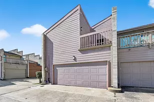 11280 Braes Forest Dr, Houston, TX 77071 - Photo 44