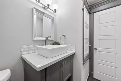 11280 Braes Forest Drive #406, Houston, TX 77071 - Photo 12