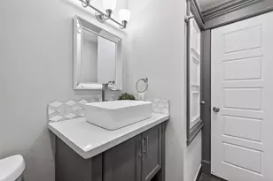 11280 Braes Forest Dr, Houston, TX 77071 - Photo 12