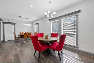 11280 Braes Forest Drive #406, Houston, TX 77071 - Photo 14