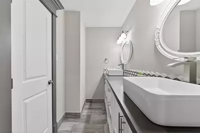 11280 Braes Forest Drive #406, Houston, TX 77071 - Photo 32