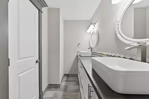 11280 Braes Forest Dr, Houston, TX 77071 - Photo 32