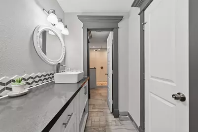 11280 Braes Forest Drive #406, Houston, TX 77071 - Photo 30