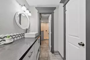 11280 Braes Forest Dr, Houston, TX 77071 - Photo 30