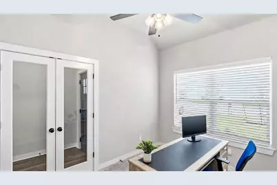 [Address not provided], Bryan, TX 77803 - Photo 18