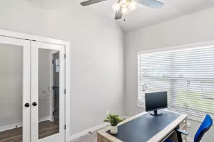 [Address not provided], Bryan, TX 77803 - Photo 18