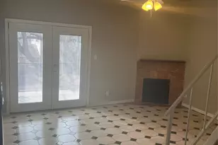 10811 Richmond Ave, Houston, TX 77042 - Photo 1