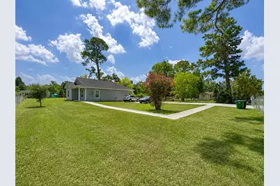 6606 E Crosstimbers Street, Houston, TX 77028 - Photo 1