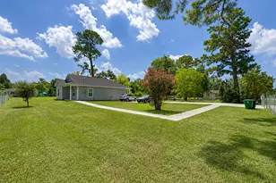 6606 E Crosstimbers St, Houston, TX 77028 - Photo 1