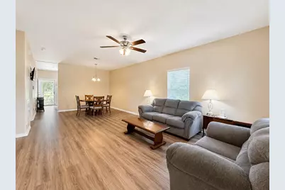6606 E Crosstimbers Street, Houston, TX 77028 - Photo 6