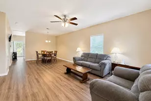 6606 E Crosstimbers St, Houston, TX 77028 - Photo 6