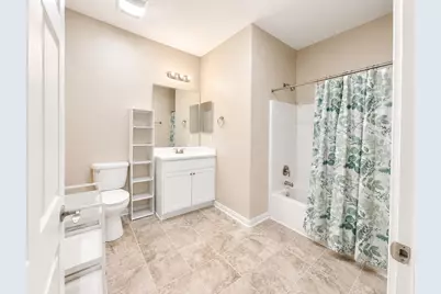 6606 E Crosstimbers Street, Houston, TX 77028 - Photo 14