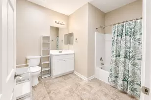 6606 E Crosstimbers St, Houston, TX 77028 - Photo 14