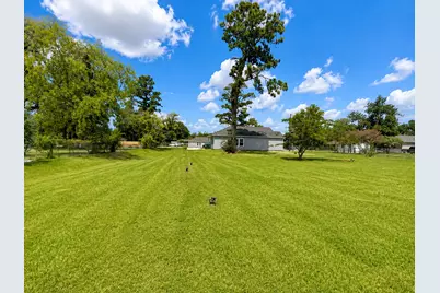6606 E Crosstimbers Street, Houston, TX 77028 - Photo 16