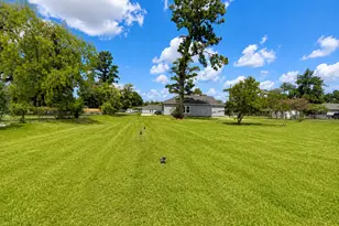 6606 E Crosstimbers St, Houston, TX 77028 - Photo 16