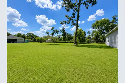6606 E Crosstimbers Street, Houston, TX 77028 - Photo 18