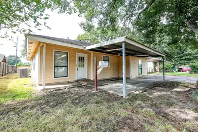 2706 Raymond Street, Pasadena, TX 77506 - Photo 2