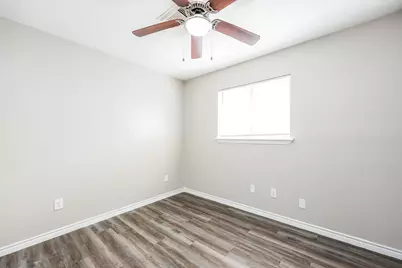 2706 Raymond Street, Pasadena, TX 77506 - Photo 16