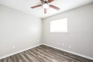 2706 Raymond St, Pasadena, TX 77506 - Photo 16