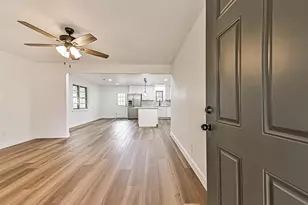 229 Burkett St, Richwood, TX 77531 - Photo 6