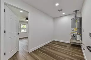 229 Burkett St, Richwood, TX 77531 - Photo 38