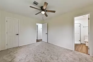 229 Burkett St, Richwood, TX 77531 - Photo 26