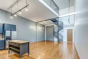 1312 Live Oak St, Houston, TX 77003 - Photo 10