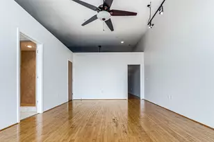 1312 Live Oak St, Houston, TX 77003 - Photo 12