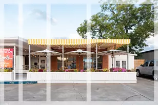 1050 W 42nd St, Houston, TX 77018 - Photo 30