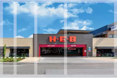 1050 W 42nd Street, Houston, TX 77018 - Photo 38