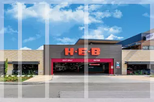 1050 W 42nd St, Houston, TX 77018 - Photo 38