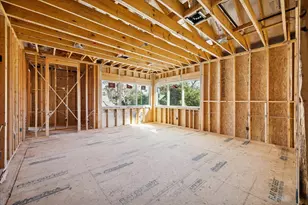 1050 W 42nd St, Houston, TX 77018 - Photo 22