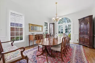 1919 Albans Rd, Houston, TX 77005 - Photo 6