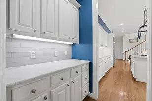 1919 Albans Rd, Houston, TX 77005 - Photo 14